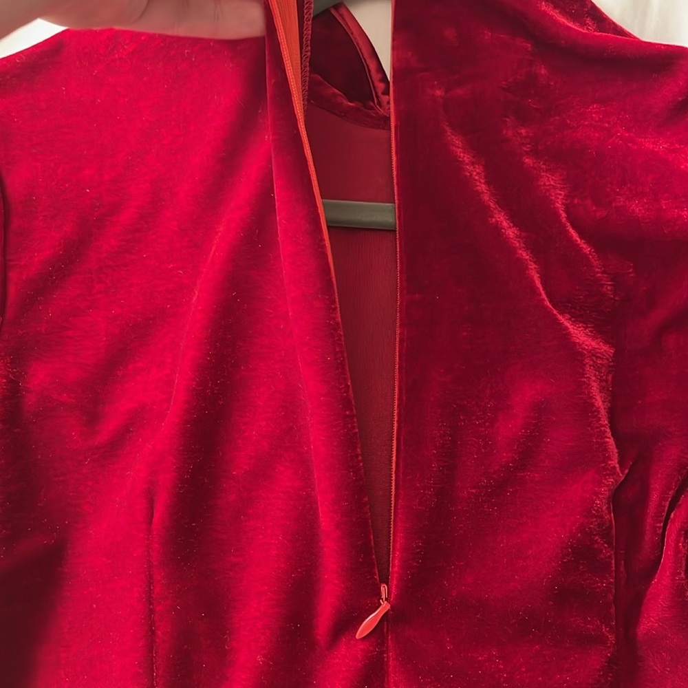 Women dress size 12 - Picture 7 of 11